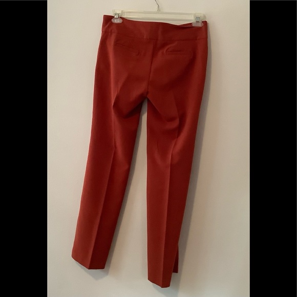 Star Style - Picture 5 of 7